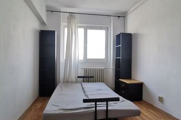 Obor 3 Camere Inchiriere anunturi imobiliare Bucuresti