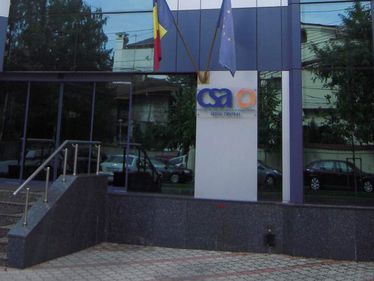 Calitatea managementului brokerilor de asigurare, în atenţia CSA