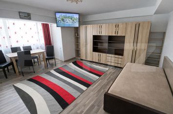 Apartament 2 camere de vanzare BACIU - Cluj anunturi imobiliare Cluj