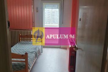 Apartament 4 camere, la vanzare, ultracentral - Bulevardul Unirii anunturi imobiliare Bucuresti