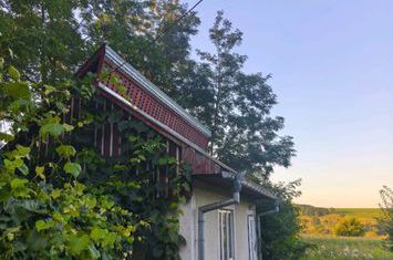 Casă - 2 camere de vanzare NEGOSTINA - Suceava anunturi imobiliare Suceava