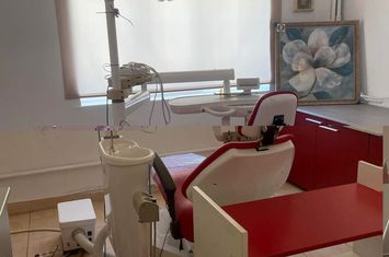 Cabinet Stomatologic ! Tudor Vladimirescu ! anunturi imobiliare Iasi