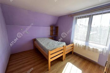 Apartament 2 camere de inchiriat CALEA DUMBRAVII - Sibiu anunturi imobiliare Sibiu
