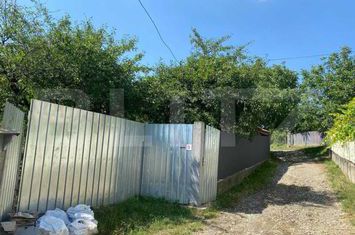 Casă - 2 camere de vanzare SACOSU MARE - Timis anunturi imobiliare Timis