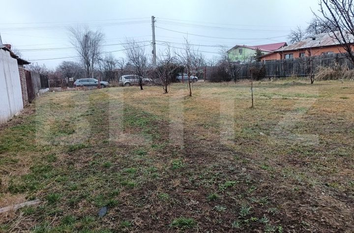 Teren de vanzare BLEJOI - Prahova anunturi imobiliare Prahova