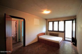 Apartament 2 camere de vânzare Bucuresti - Gorjului