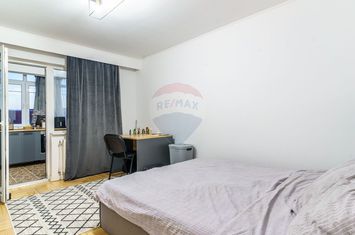 Casa individuala cu 3 apartamente, comision 0%, Intre Lacuri anunturi imobiliare Cluj