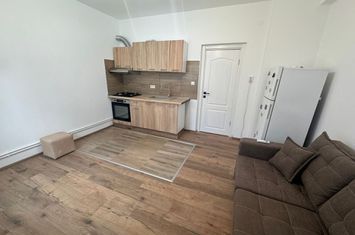 Garsoniera 23 mp Cotroceni Eroilor 1/2 Centrala anunturi imobiliare Bucuresti