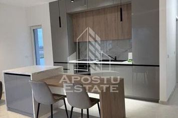 Apartament 2 camere, Centrala Proprie zona Torontalului anunturi imobiliare Timis