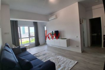 Garsonieră de inchiriat IASI - Iasi anunturi imobiliare Iasi
