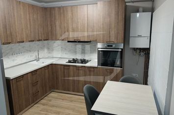 Apartament 2 camere de inchiriat CLUJ-NAPOCA - Cluj anunturi imobiliare Cluj