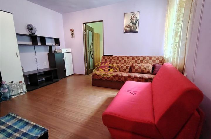 Apartament 2 camere de vanzare BALAN - Harghita anunturi imobiliare Harghita