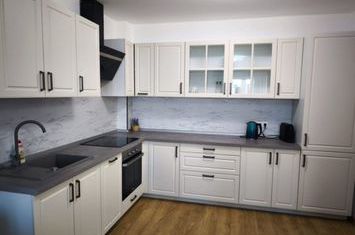 Apartament 2 camere de inchiriat BRASOV - Brasov anunturi imobiliare Brasov