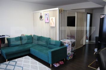Apartament 2 camere de vanzare CLUJ-NAPOCA - Cluj anunturi imobiliare Cluj