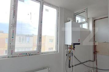 Garsonieră de vanzare TURDA - Cluj anunturi imobiliare Cluj