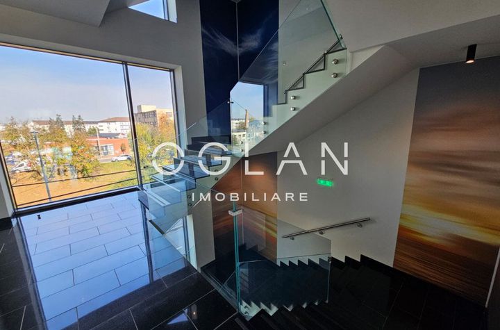 Birou de inchiriat SIBIU - Sibiu anunturi imobiliare Sibiu