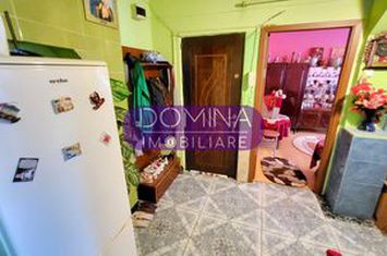Apartament 2 camere de vanzare TARGU-JIU - Gorj anunturi imobiliare Gorj