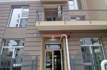 Metrou Berceni - Garsoniera Apollo Park - Popesti - Leordeni - Vest anunturi imobiliare Bucuresti