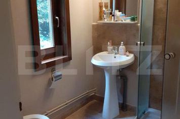Casă - 4 camere de vanzare TARGU MURES - Mures anunturi imobiliare Mures
