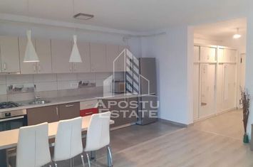 Apartament cu 2 camere, de inchiriat, Giroc anunturi imobiliare Timis