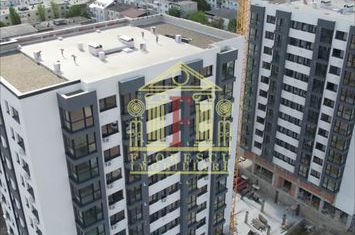 Apartament 1 camera ! anunturi imobiliare Iasi