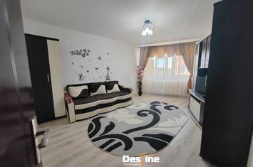 Apartament 2 camere de inchiriat IASI - Iasi anunturi imobiliare Iasi