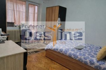 Apartament 2 camere de vanzare IASI - Iasi anunturi imobiliare Iasi