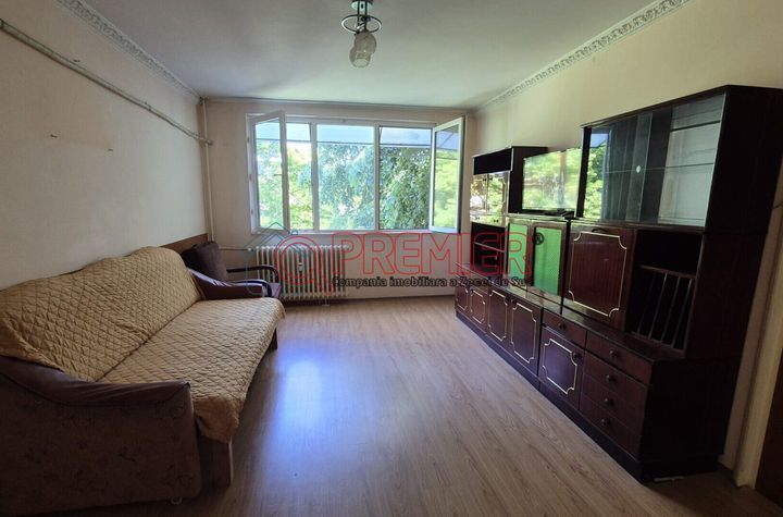 Nou in piata ! Izvorul Crisului- apartament 3 camere anunturi imobiliare Bucuresti
