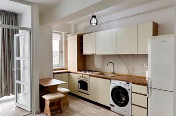 Apartament 2 camere de inchiriat IASI - Iasi anunturi imobiliare Iasi