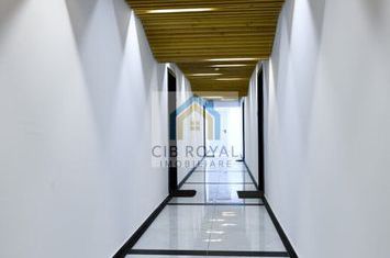 Inchiriez studio zona Aviatiei, Str. Gheorghe Buciumat, Aviatiei Apartments,bloc 2020, la 12 minute metrou Aurel Vlaicu. anunturi imobiliare Bucuresti