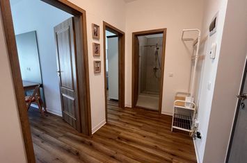 Garsonieră de inchiriat SIBIU - Sibiu anunturi imobiliare Sibiu