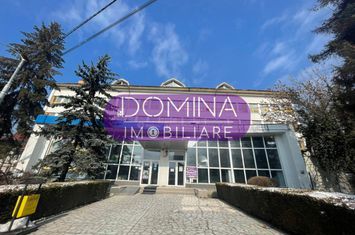 Birou de inchiriat TARGU-JIU - Gorj anunturi imobiliare Gorj