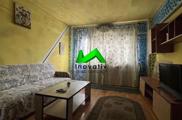 Apartament 2 camere de inchiriat CENTRAL - Sibiu anunturi imobiliare Sibiu