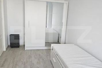 Apartament 2 camere de inchiriat IASI - Iasi anunturi imobiliare Iasi