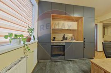Apartament cu 3 camere, comision 0% la cumparator anunturi imobiliare Cluj