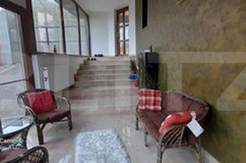 Casă - 4 camere de vanzare ALBA IULIA - Alba anunturi imobiliare Alba