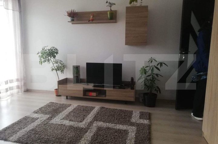 Apartament 2 camere de vanzare CLUJ-NAPOCA - Cluj anunturi imobiliare Cluj