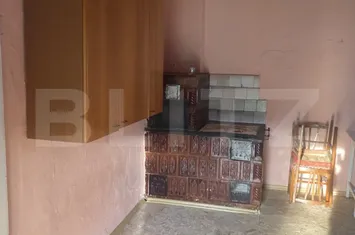 Casă - 2 camere de vanzare SUCEAVA - Suceava anunturi imobiliare Suceava