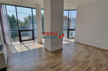 Birou de inchiriat CENTRAL - Alba anunturi imobiliare Alba