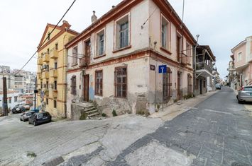 Casă neoclasică 275 mp în Panagia, Kavala anunturi imobiliare Grecia