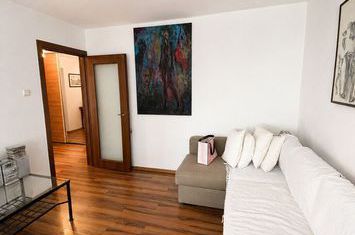 2 camere la 50 m de Parcul Herăstrău | Decomandat, comision 0% anunturi imobiliare Bucuresti