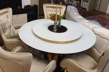 Iancu Nicolae-Pipera anunturi imobiliare Bucuresti