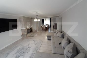 Casă - 6 camere de vanzare BISTRITA - Bistrita-Nasaud anunturi imobiliare Bistrita-Nasaud
