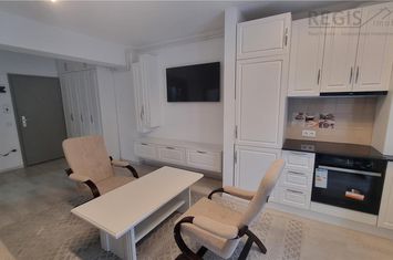 Apartament 2 camere de vanzare 13 DECEMBRIE - Brasov anunturi imobiliare Brasov