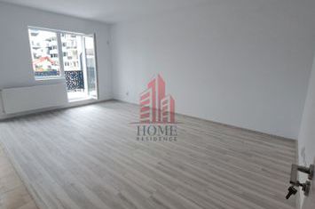 PROMO- Parcare bonus- 2 Cam-Pallady-metrou Teclu-parcul Teilor-60mp anunturi imobiliare Bucuresti