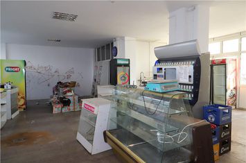 Spațiu comercial de inchiriat SACELE - Brasov anunturi imobiliare Brasov