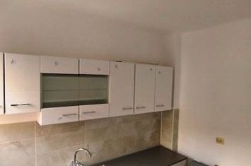 Garsonieră de vanzare TITULESCU - Bucuresti anunturi imobiliare Bucuresti