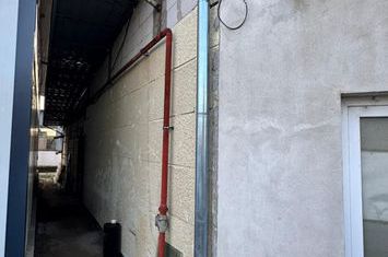 Spațiu comercial de vanzare BRESTEI - Dolj anunturi imobiliare Dolj