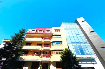 Spatiu Birouri - Popa Savu | Aviatorilor | Piata Charles de Gaulle anunturi imobiliare Bucuresti