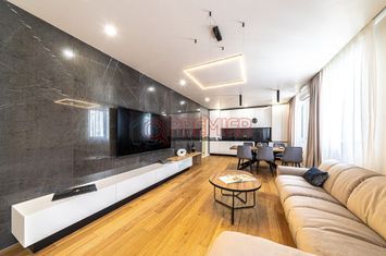 Parc Tudor Arghezi - Postalionului - 3 camere UNIC anunturi imobiliare Bucuresti